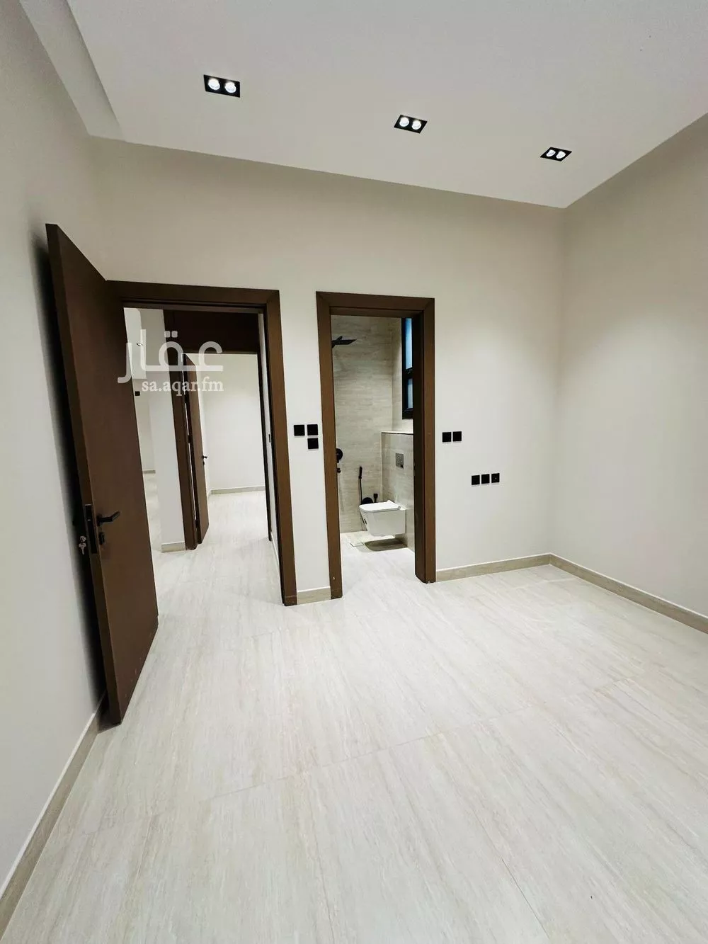 3 bedroom apartment in Qurtubah 19