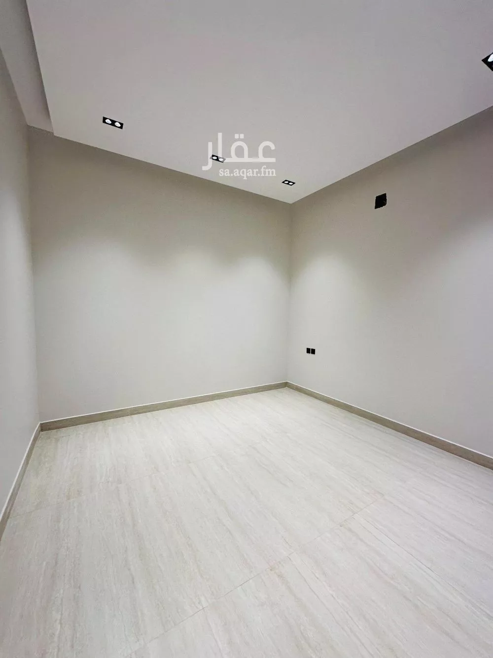 3 bedroom apartment in Qurtubah 3
