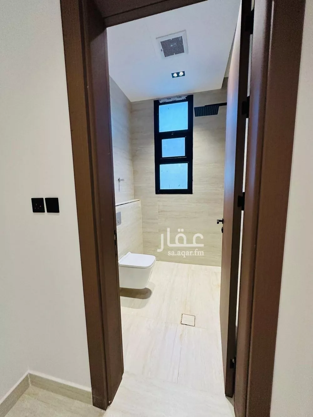 3 bedroom apartment in Qurtubah 22