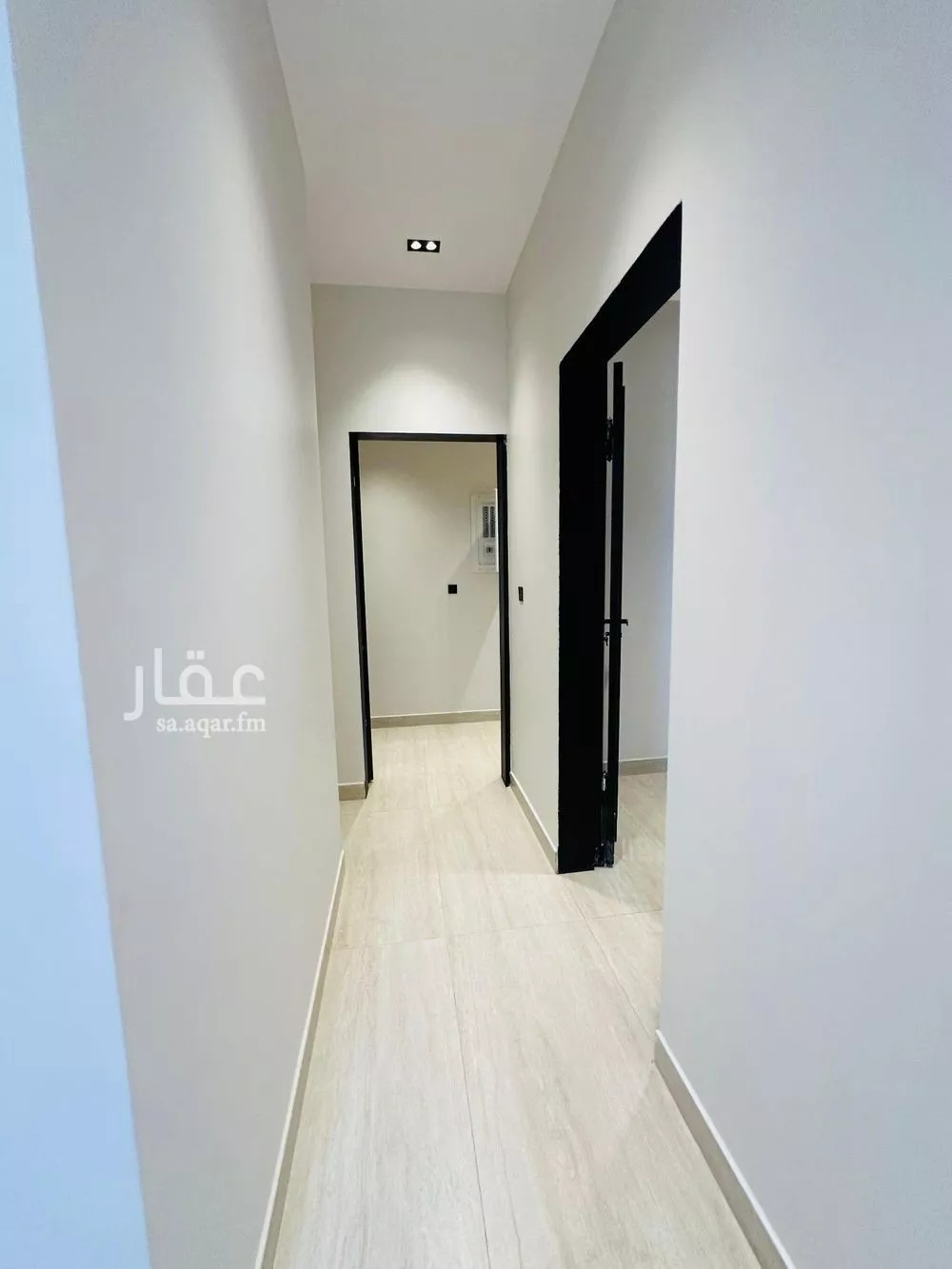 3 bedroom apartment in Qurtubah 5