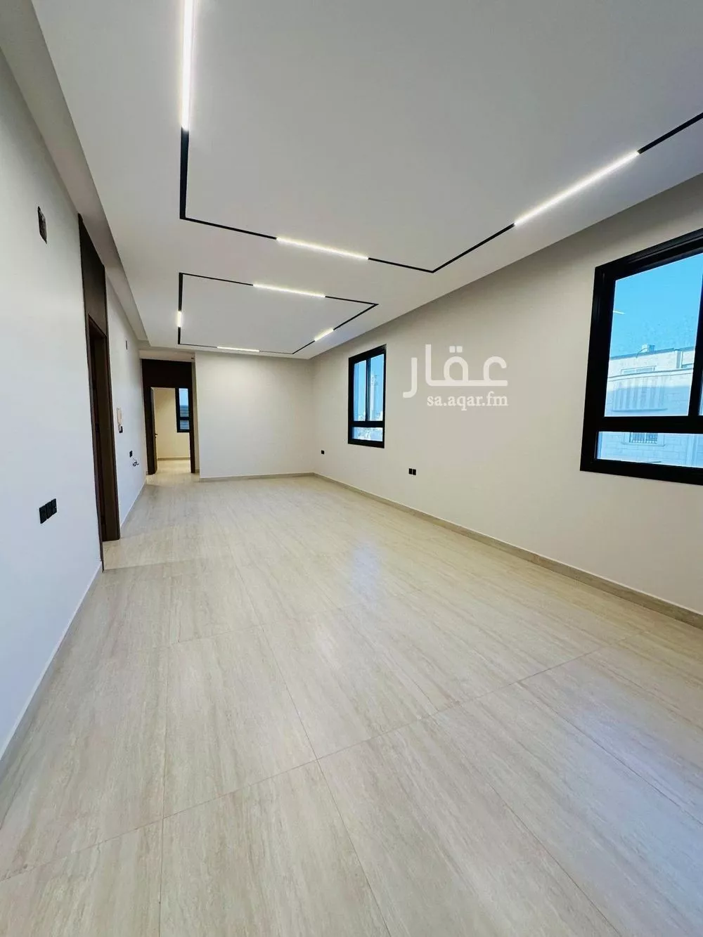 3 bedroom apartment in Qurtubah 6