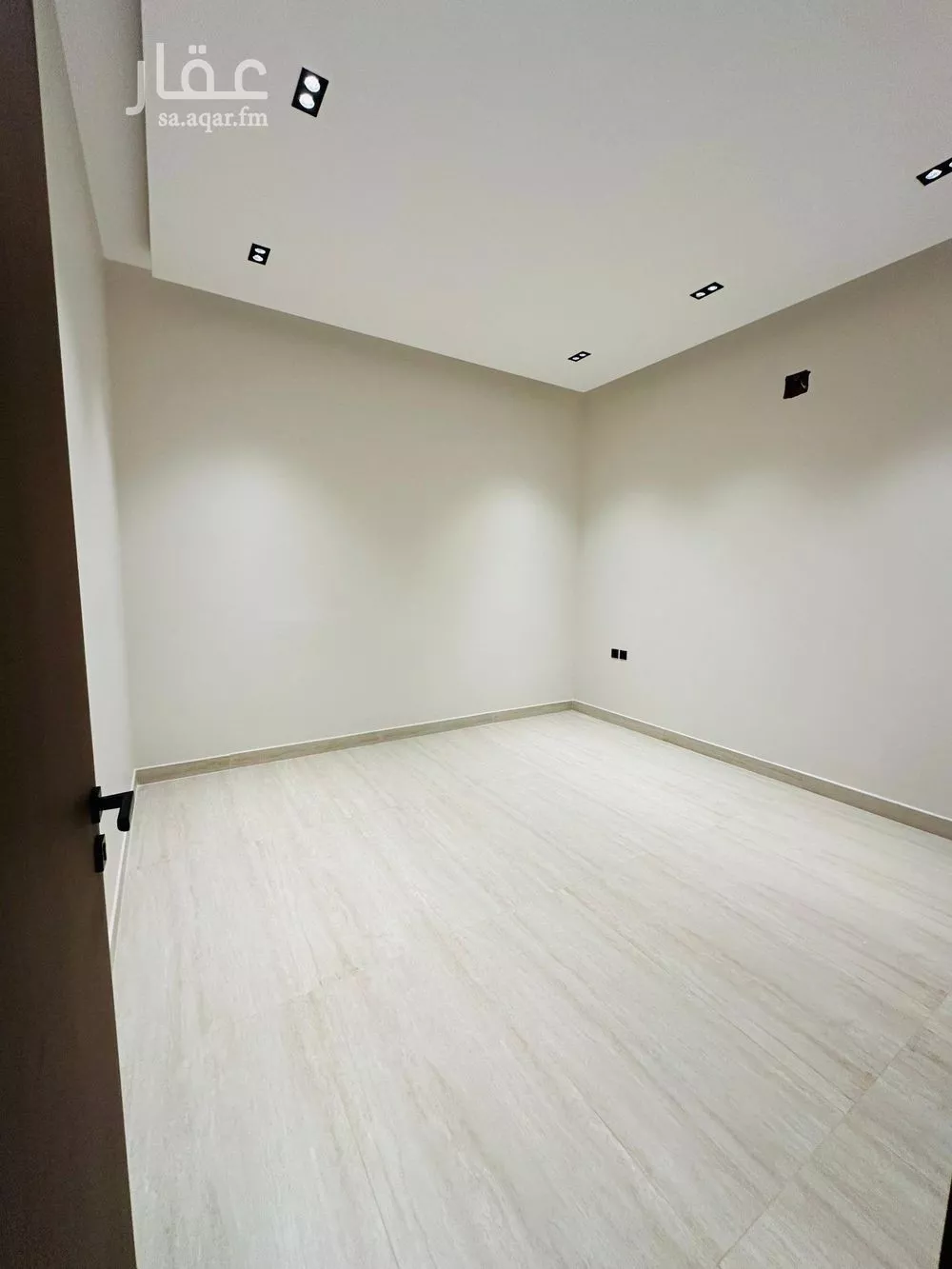 3 bedroom apartment in Qurtubah 9