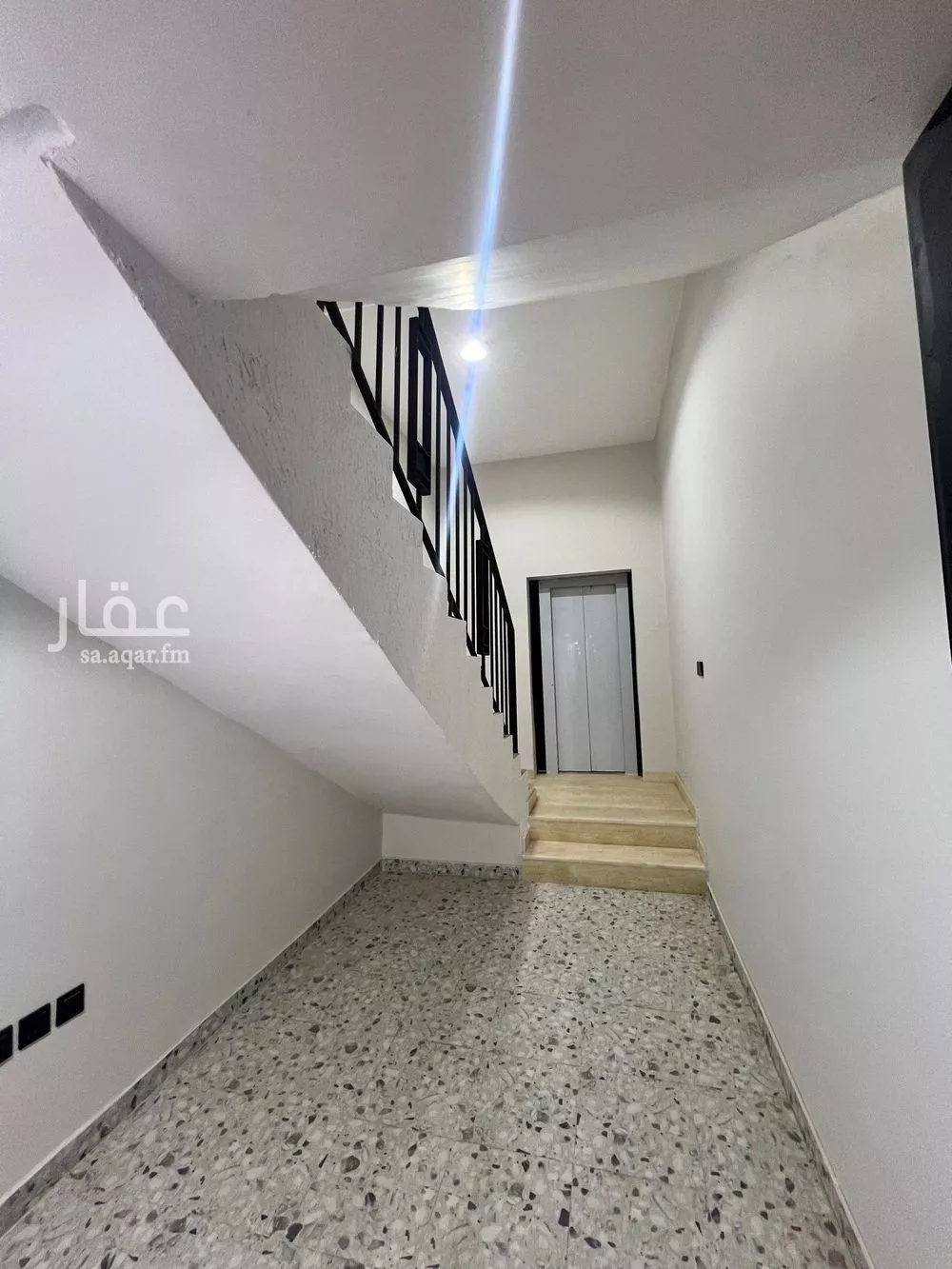 دور 3 غرف في الرمال 2