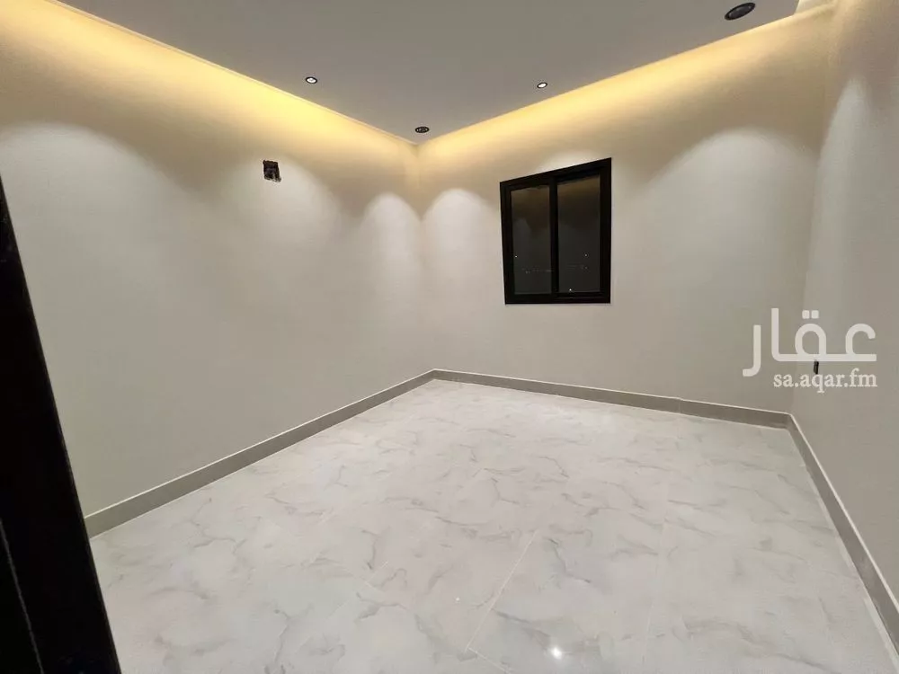 دور 3 غرف في الرمال 12