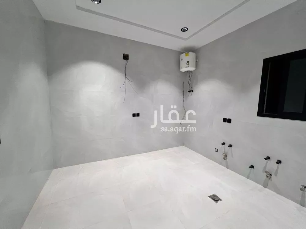 دور 3 غرف في الرمال 13