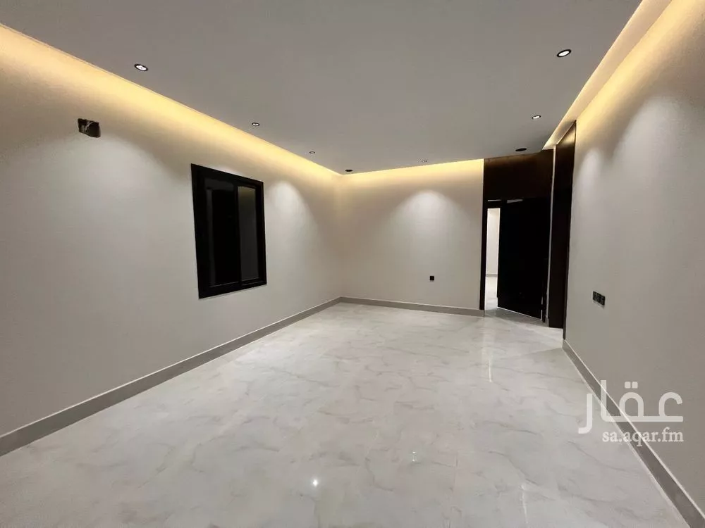 دور 3 غرف في الرمال 14
