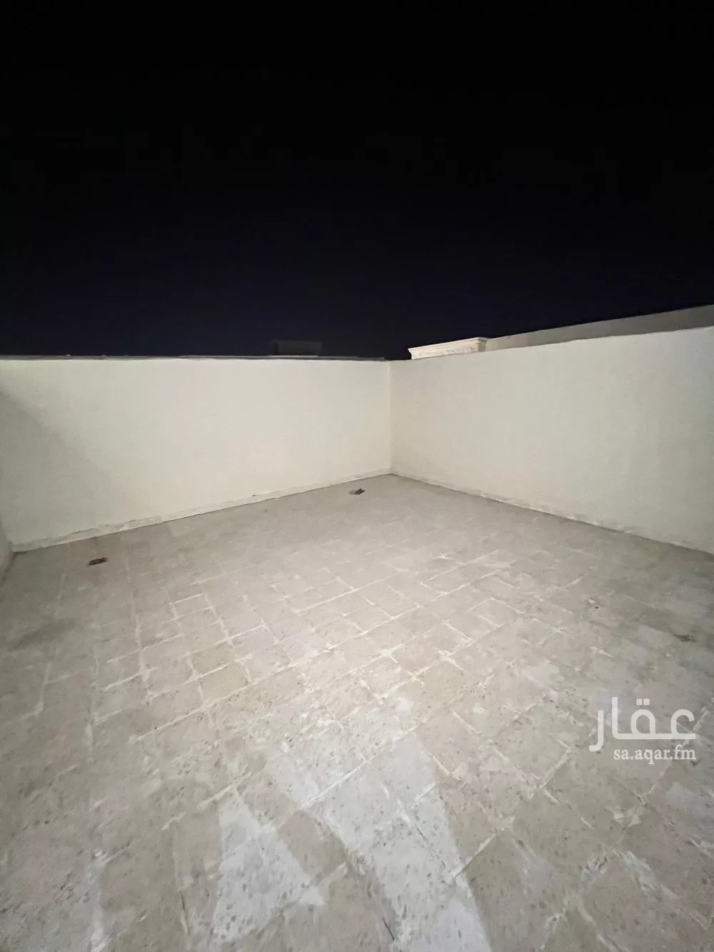 دور 3 غرف في الرمال 15