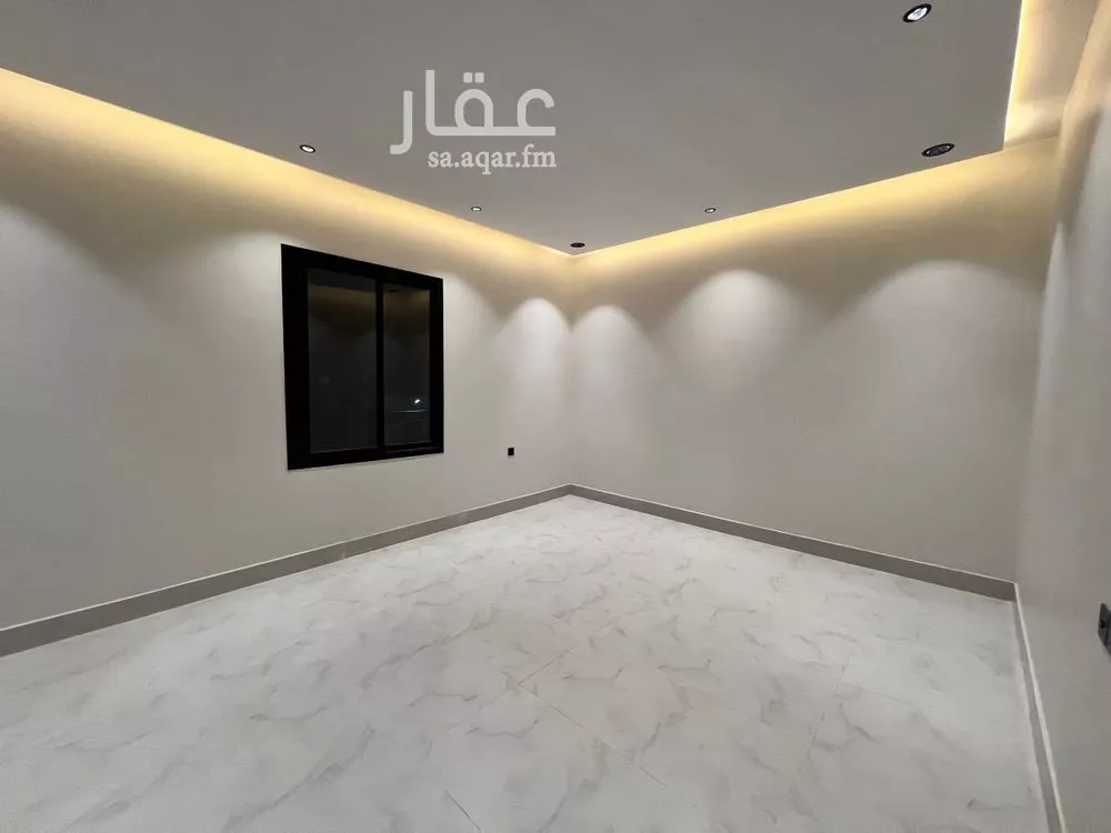 دور 3 غرف في الرمال 3