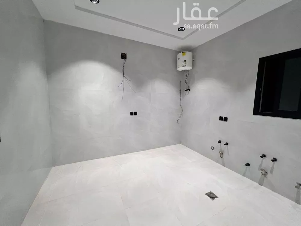 دور 3 غرف في الرمال 5