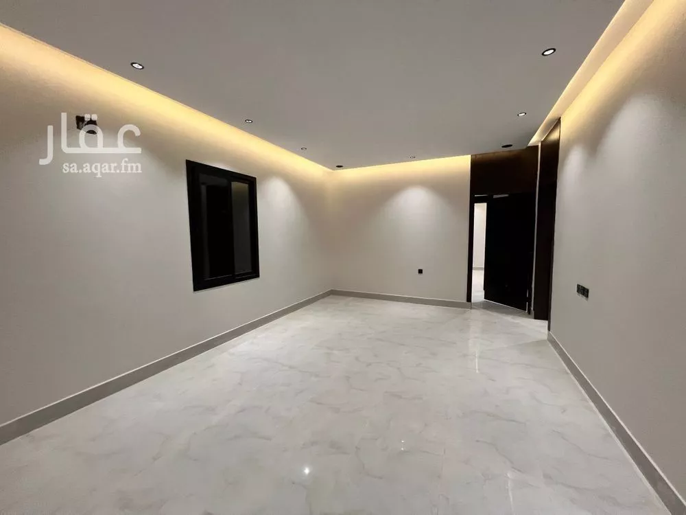 دور 3 غرف في الرمال 6
