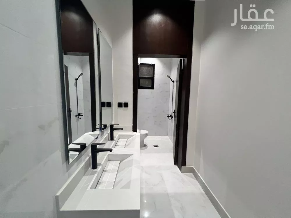 دور 3 غرف في الرمال 8