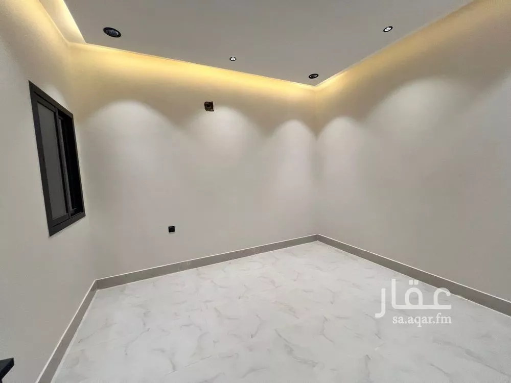 دور 3 غرف في الرمال 9