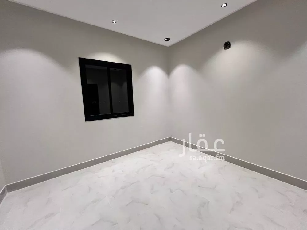 دور 3 غرف في الرمال 10