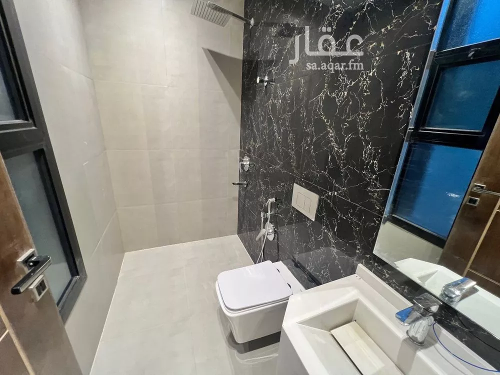 3 bedroom apartment in Al Munsiyah 16