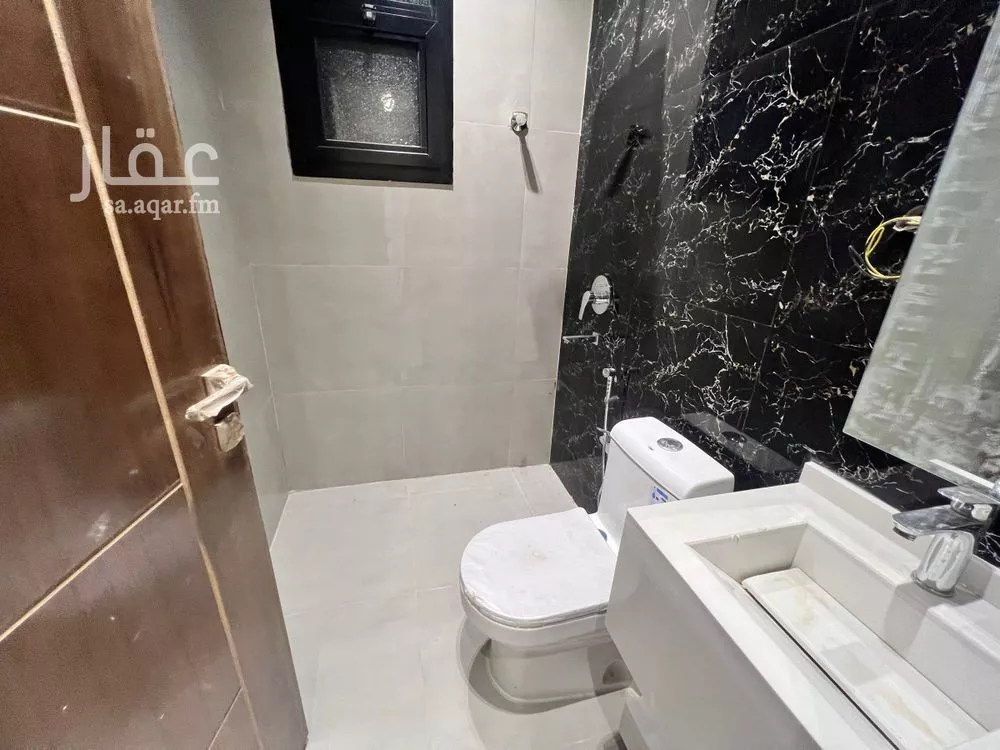 3 bedroom apartment in Al Munsiyah 17