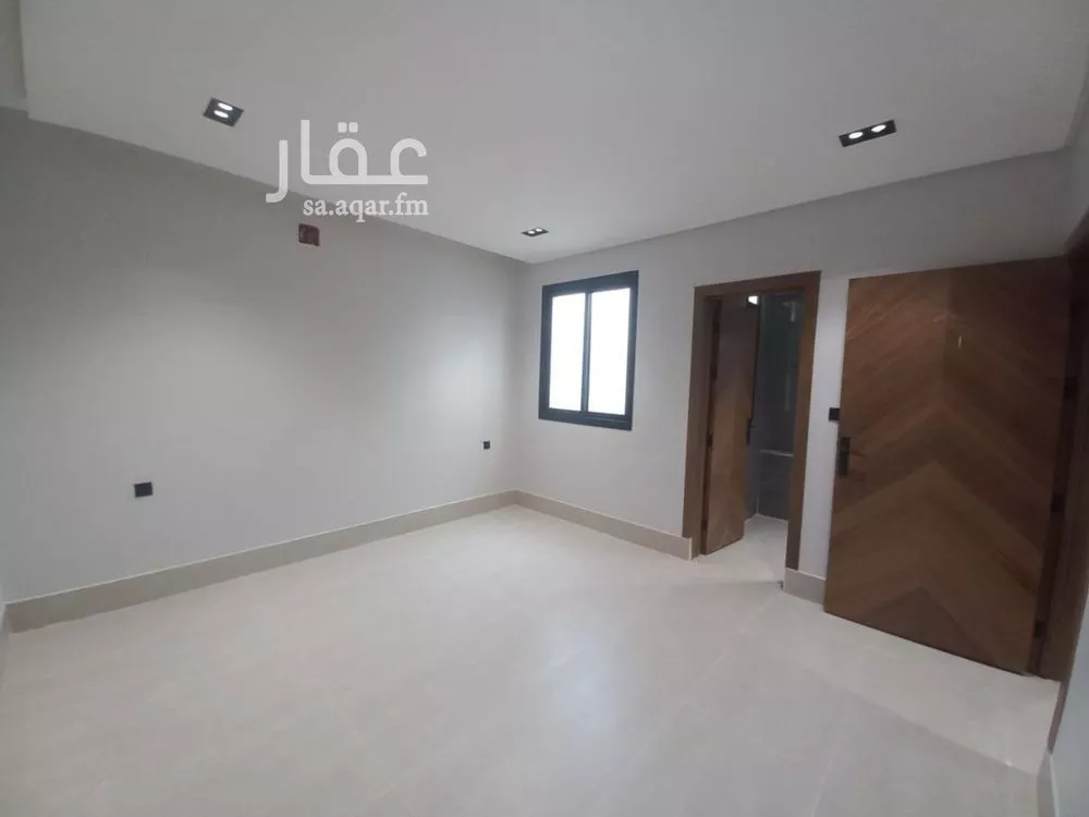 3 bedroom apartment in Al Uraija Al Gharbiyah 5