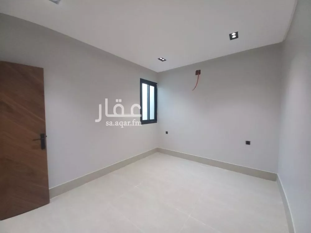 3 bedroom apartment in Al Uraija Al Gharbiyah 6