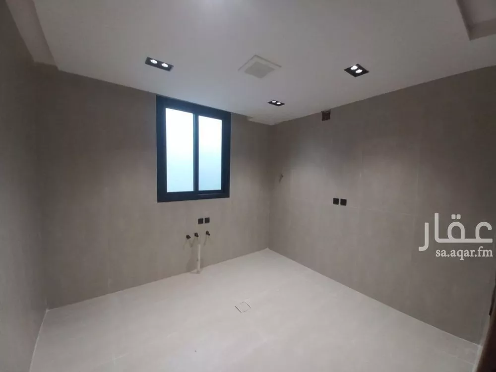 3 bedroom apartment in Al Uraija Al Gharbiyah 7