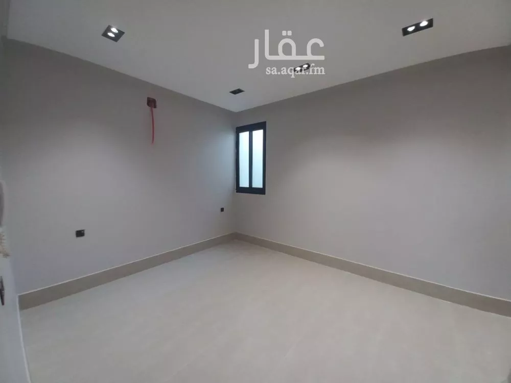 3 bedroom apartment in Al Uraija Al Gharbiyah 8