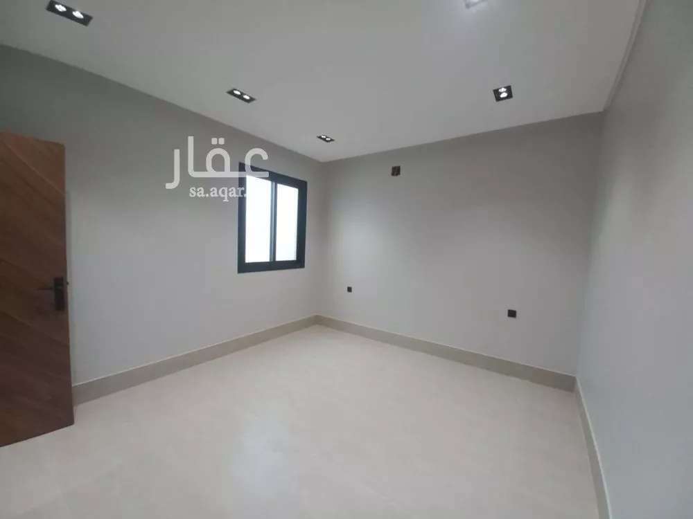 3 bedroom apartment in Al Uraija Al Gharbiyah 9