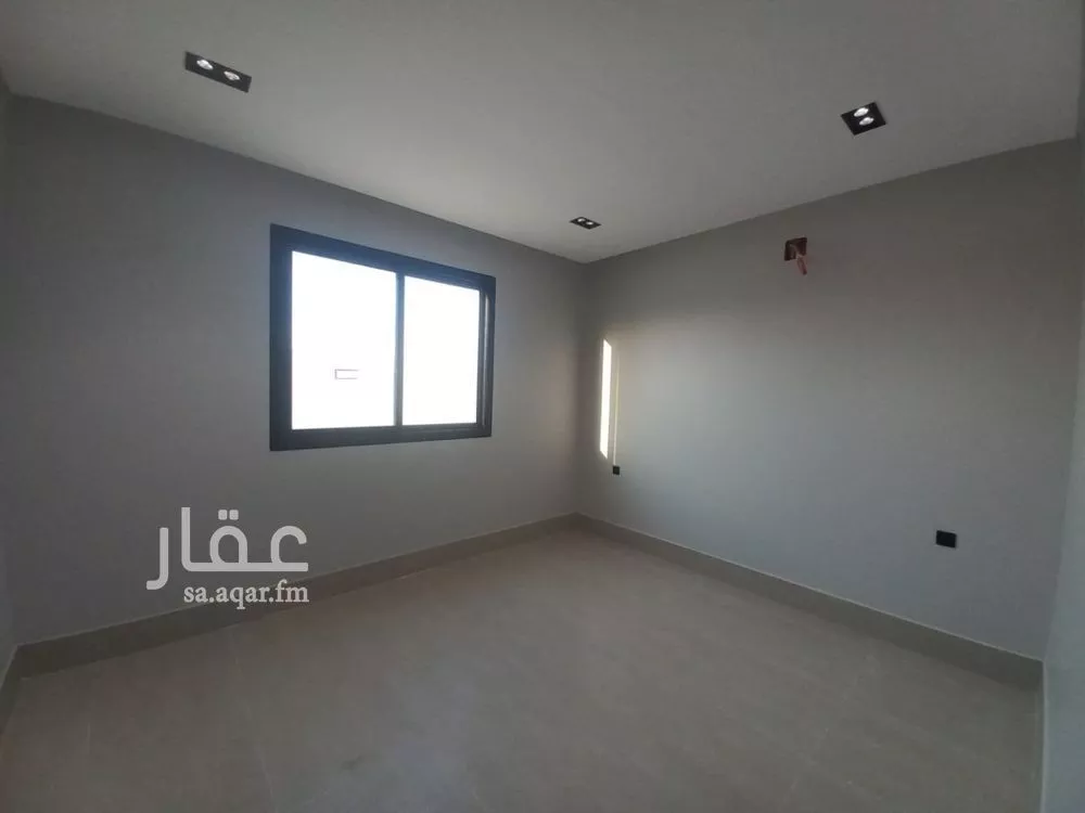 3 bedroom apartment in Al Uraija Al Gharbiyah 10