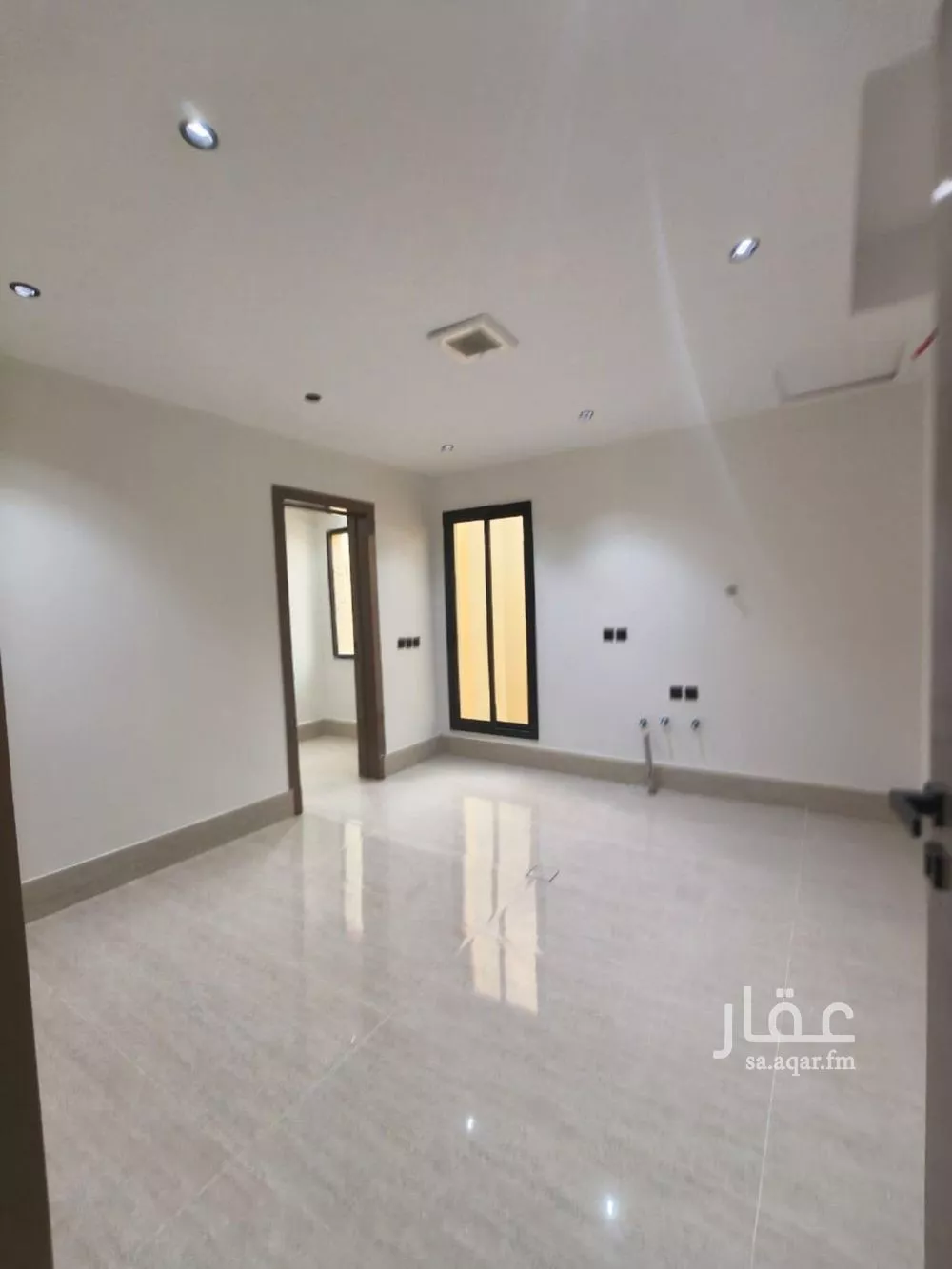 شقة 5 غرف في طويق 11