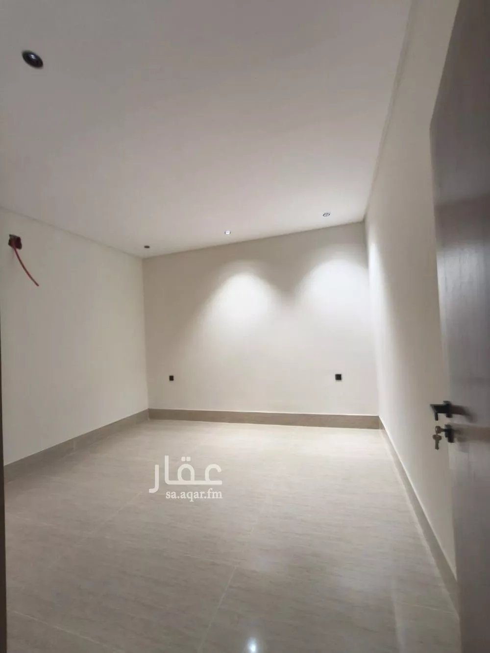 شقة 5 غرف في طويق 13