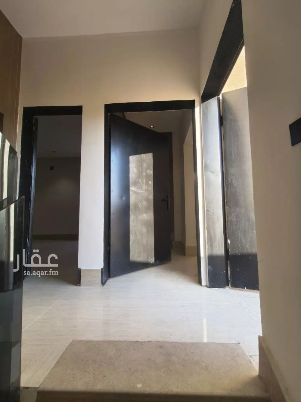 شقة 5 غرف في طويق 14