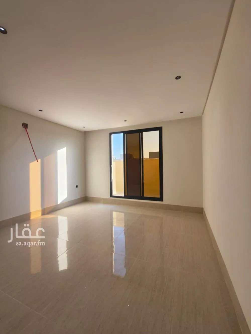 شقة 5 غرف في طويق 15