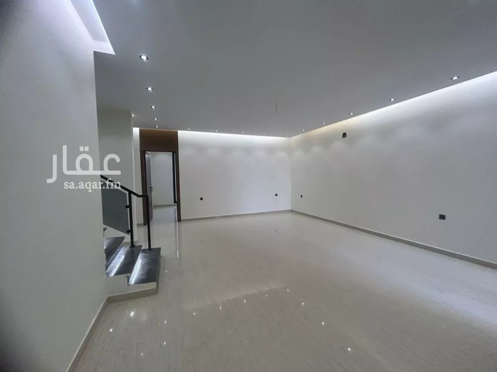 دور 5 غرف في طويق 11