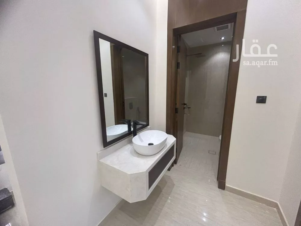 دور 5 غرف في طويق 12