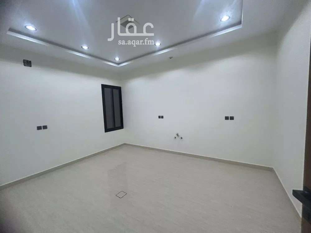 دور 5 غرف في طويق 13