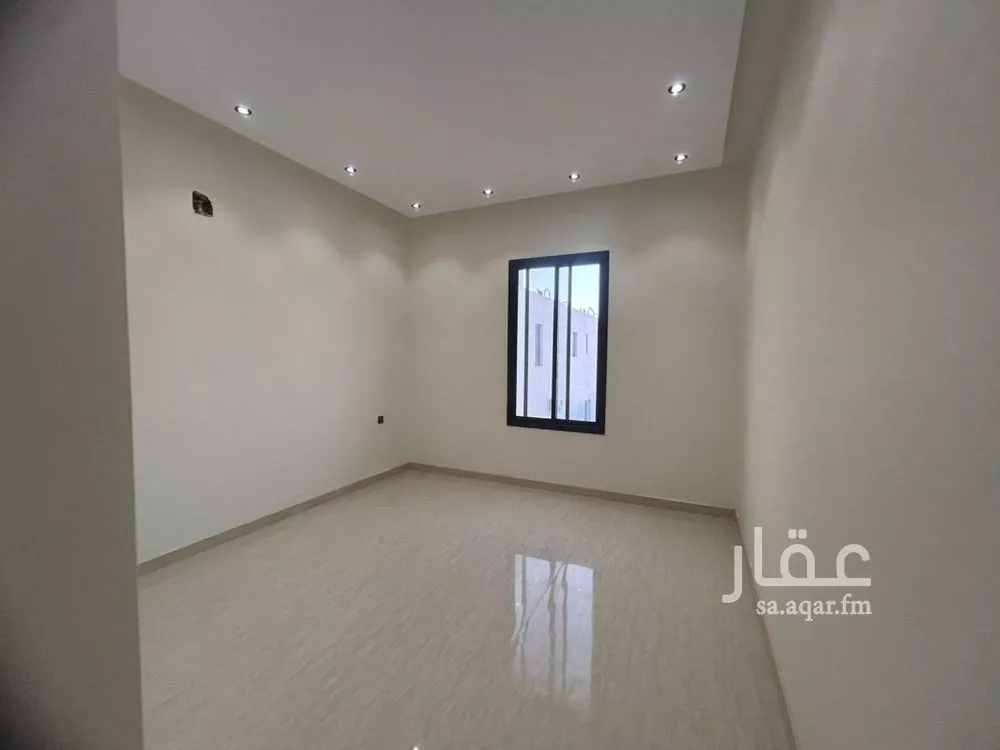 دور 5 غرف في طويق 14