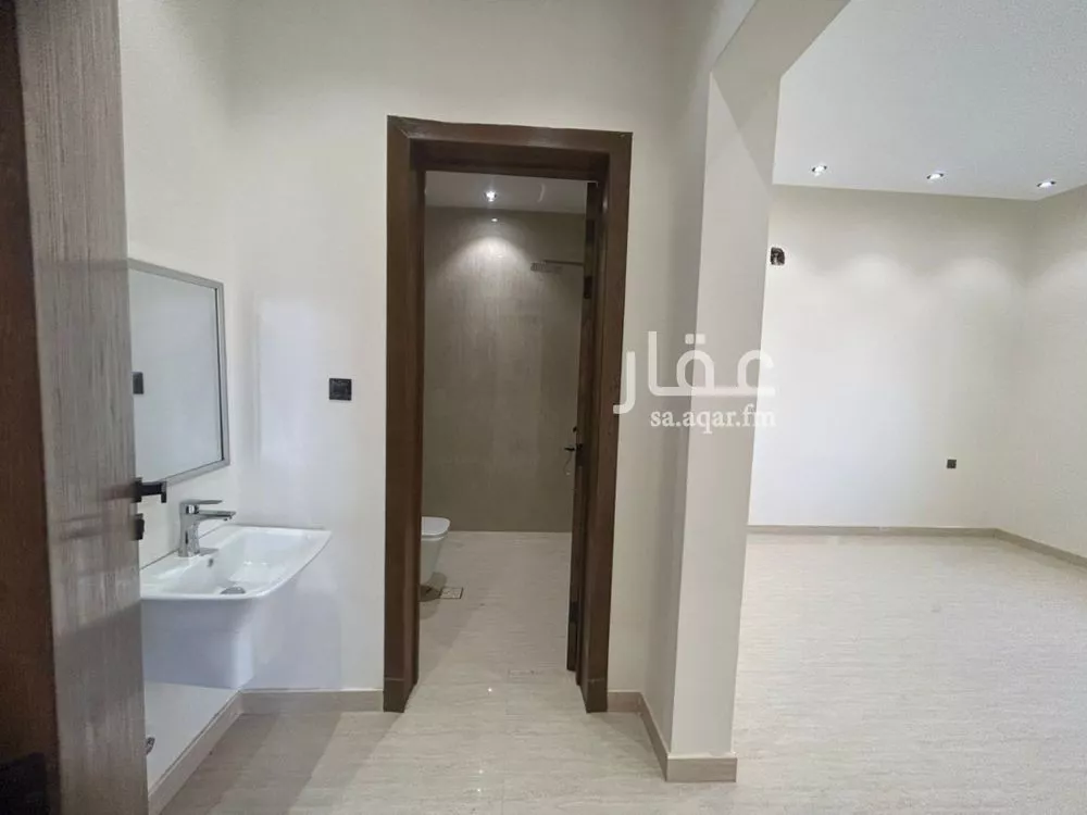 دور 5 غرف في طويق 15