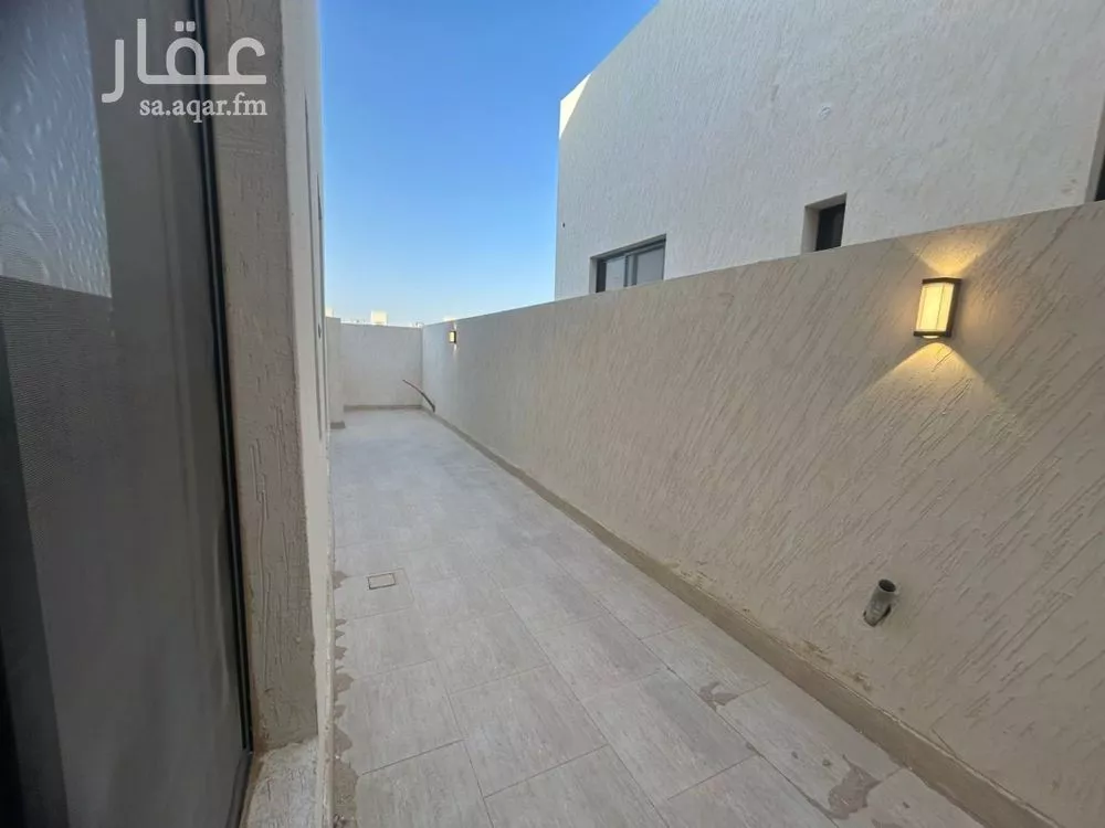 دور 5 غرف في طويق 19