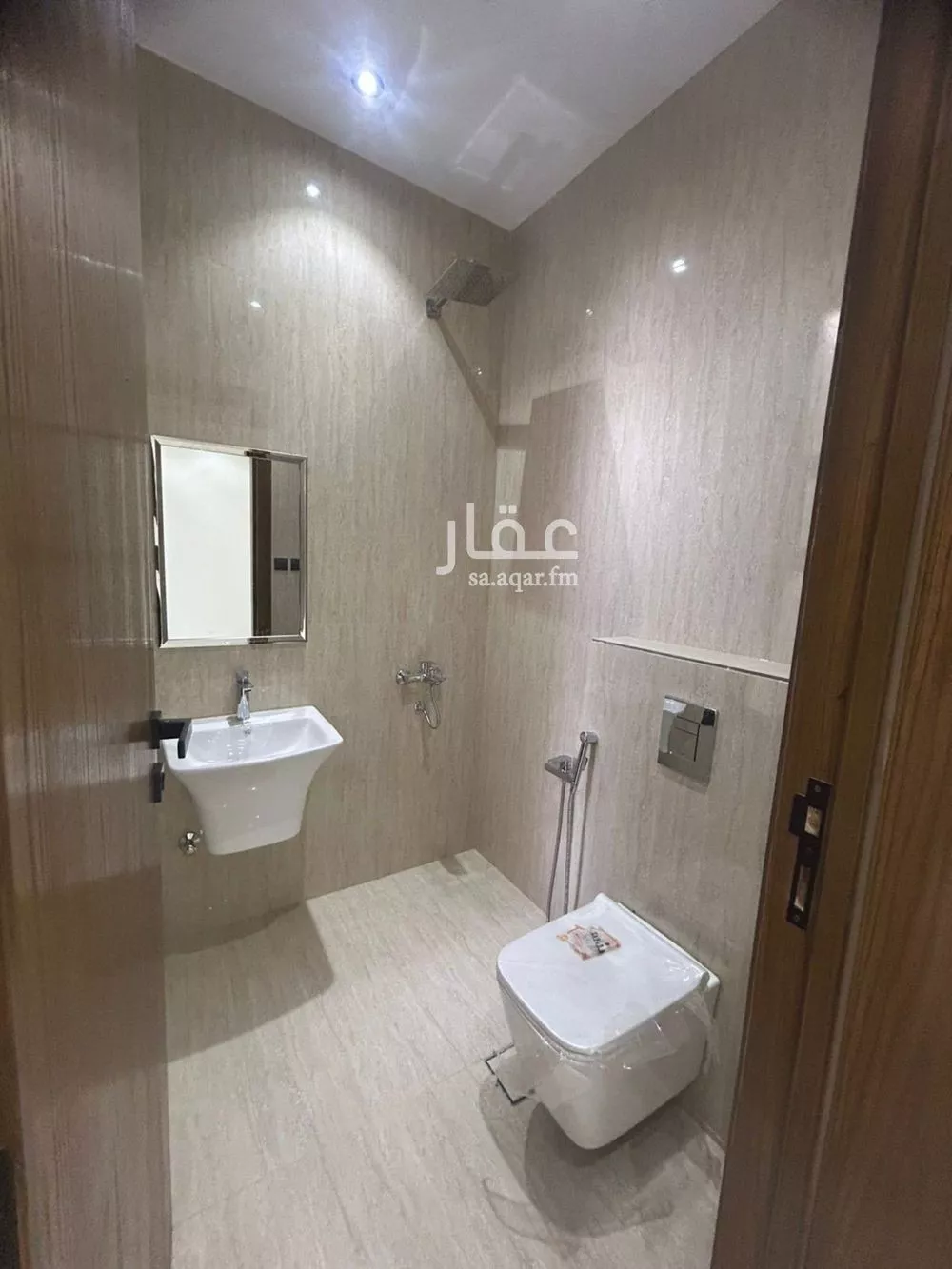 دور 5 غرف في طويق 20