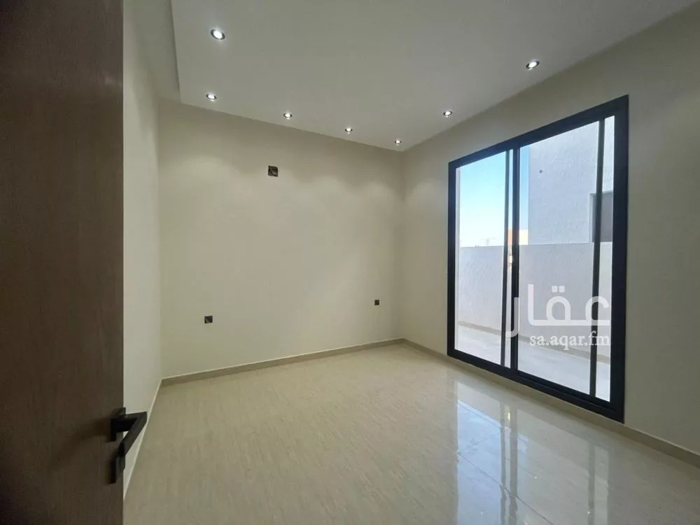 دور 5 غرف في طويق 21