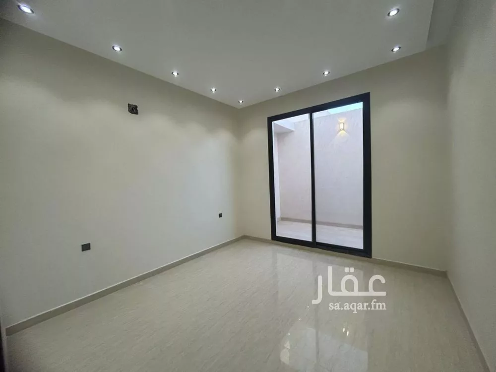 دور 5 غرف في طويق 22
