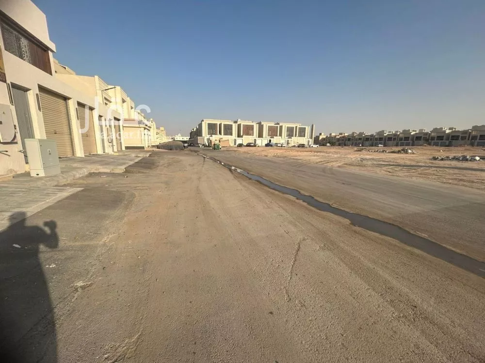 دور 5 غرف في طويق 4