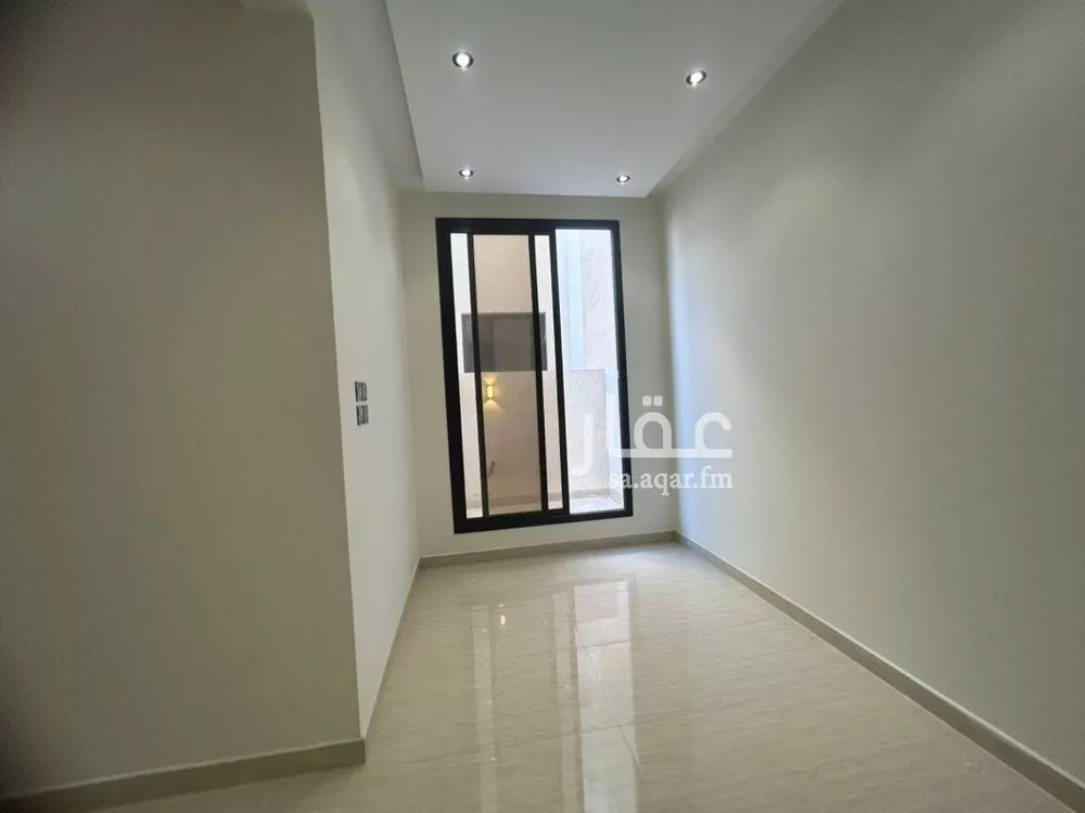 دور 5 غرف في طويق 7