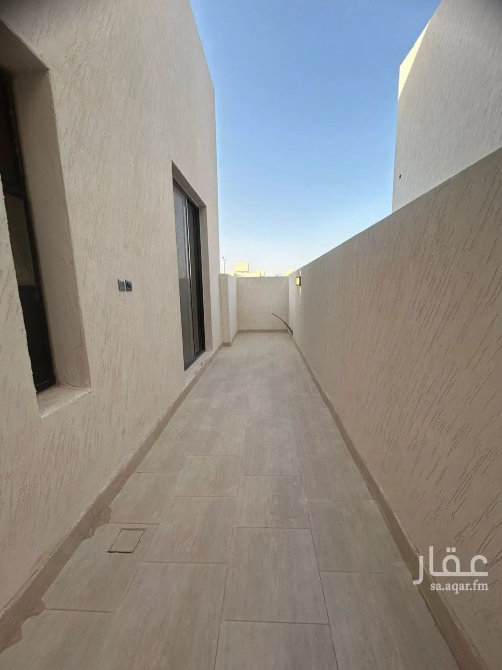 دور 5 غرف في طويق 8