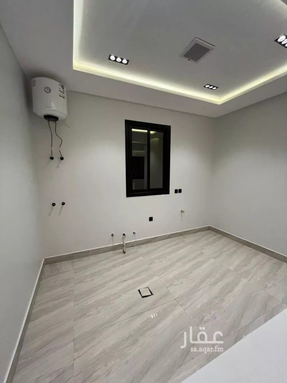 دور 4 غرف في الرمال 13
