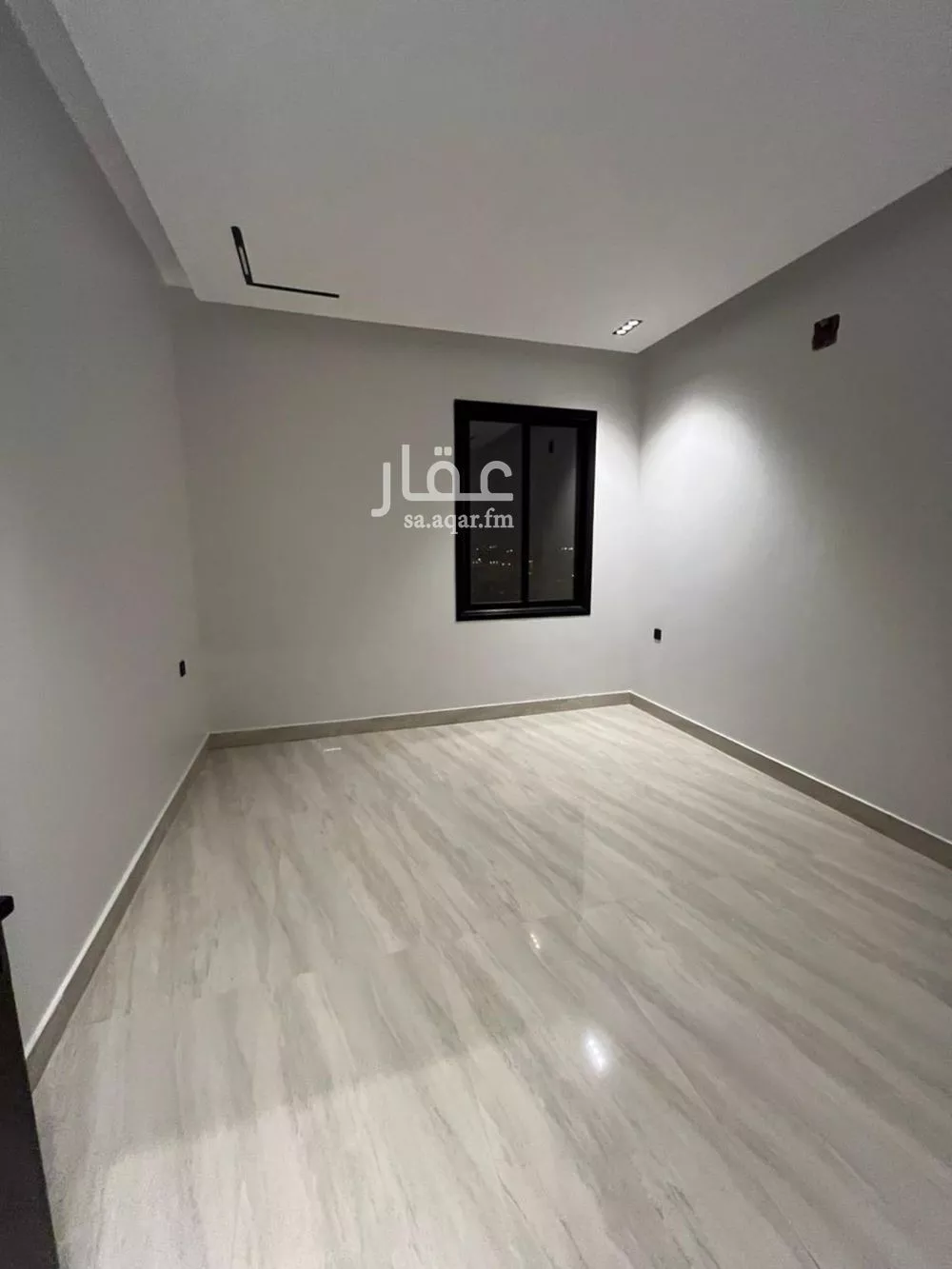 دور 4 غرف في الرمال 6