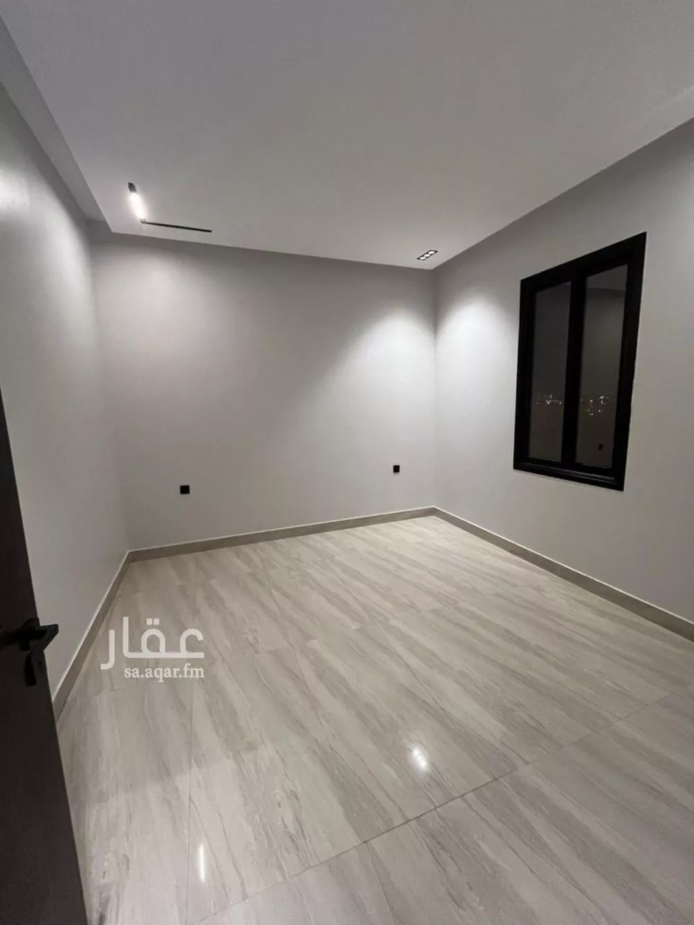 دور 4 غرف في الرمال 7