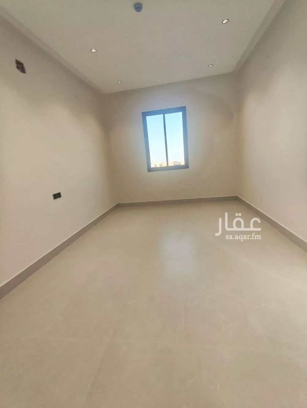 5 bedroom apartment in Al Marwa 2