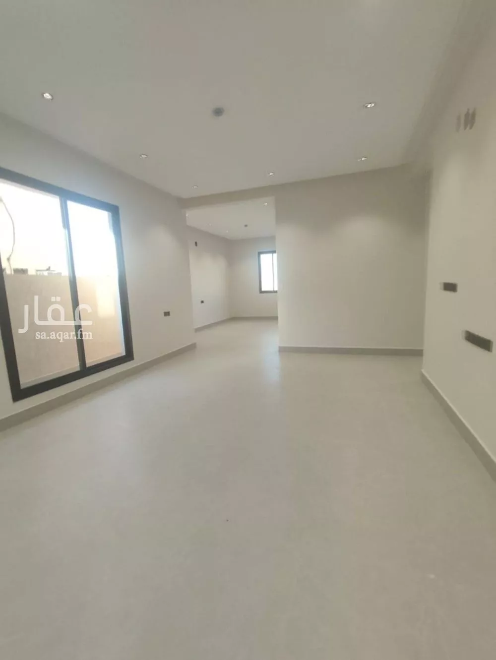 5 bedroom apartment in Al Marwa 3