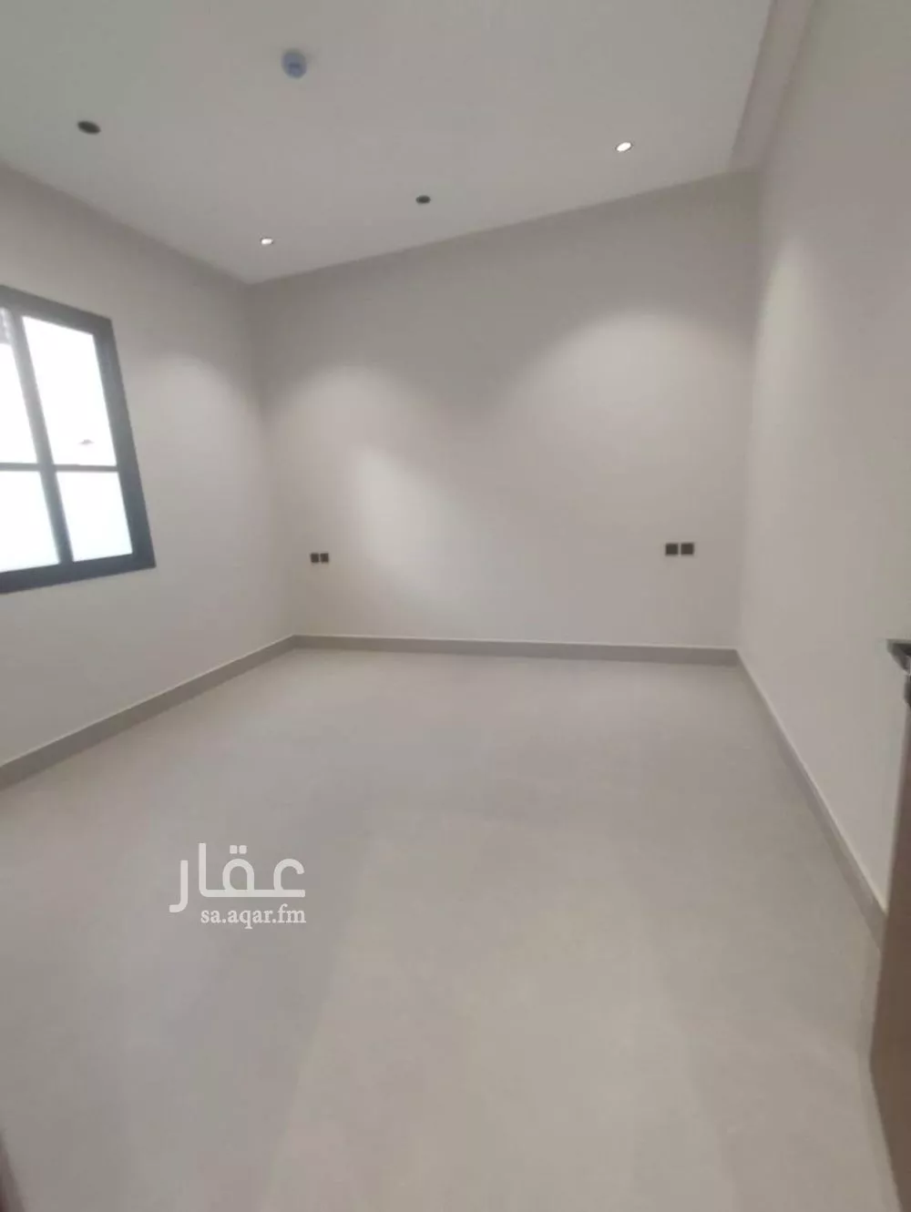 5 bedroom apartment in Al Marwa 4