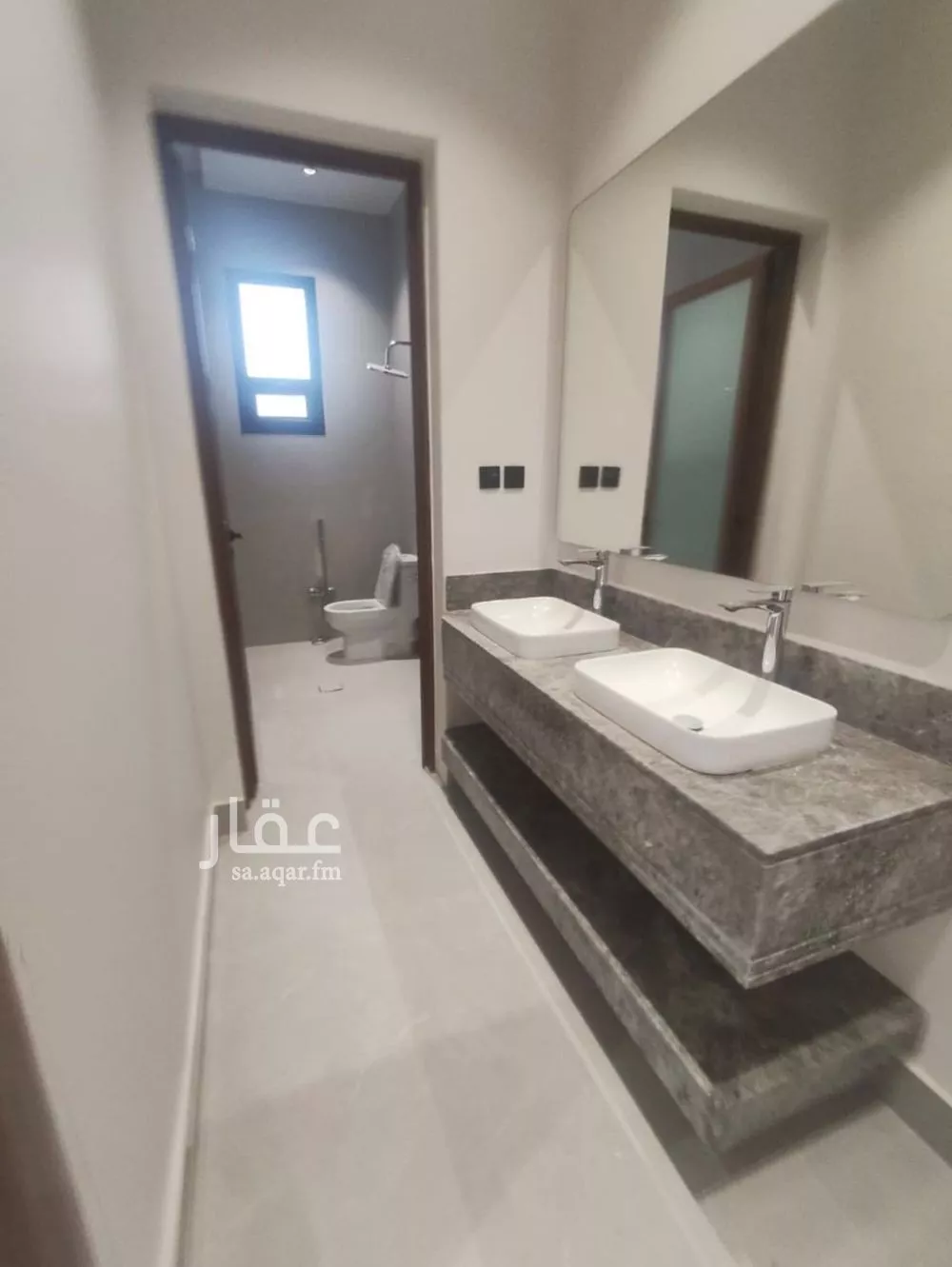 5 bedroom apartment in Al Marwa 5