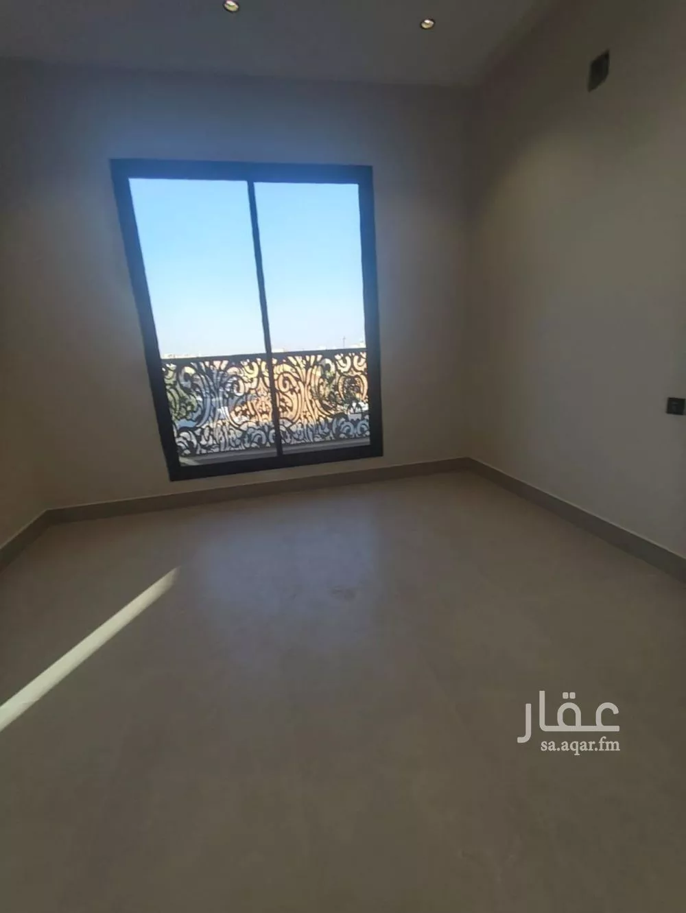 5 bedroom apartment in Al Marwa 6