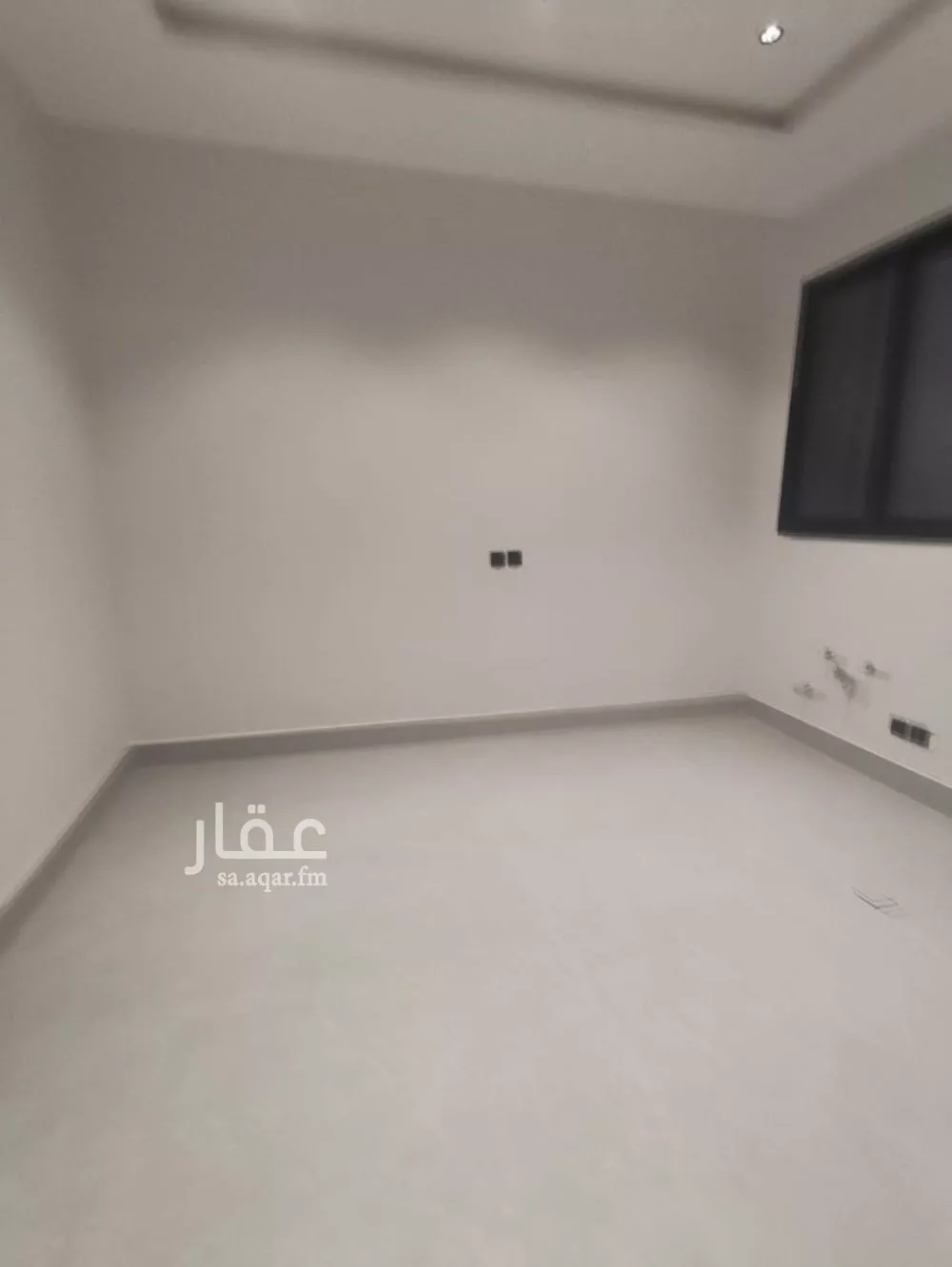 5 bedroom apartment in Al Marwa 7